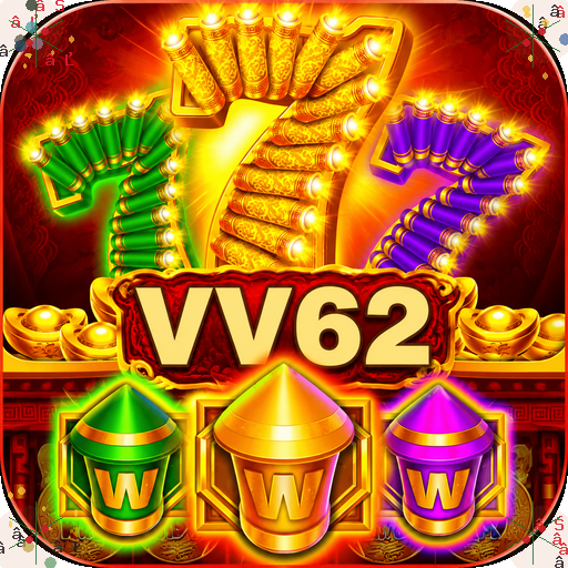 vv62 — galeri pratinjau - APK Resmi