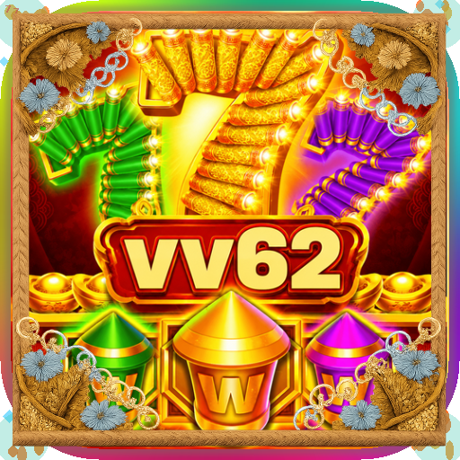 vv62 — galeri pratinjau Resmi APK